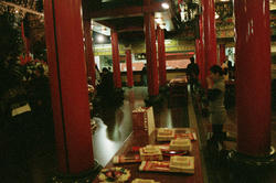 taipei3.jpg