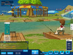 FishingOn010.jpg