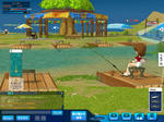 FishingOn010.jpg