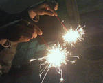 NEC_0063.jpg