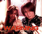 warning.jpg
