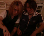 200906112244000.jpg