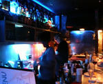 200906130237000.jpg