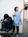 thisweek_photo.jpg