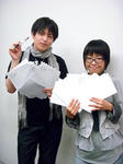 thisweek_photo.jpg