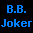 B.B.Joker Union