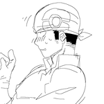 rg44.png
