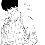 rg45.png