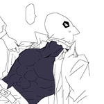 rg46.png