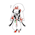 rg47.png