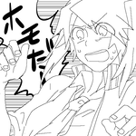 rg48.png