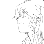 rg50.png
