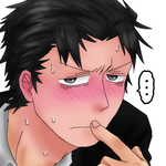 rg51.png