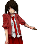 rg52.png
