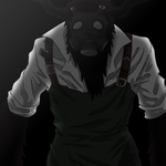 rg53.png