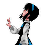 rg55.png