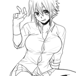 rg56.png
