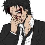 rg57.png