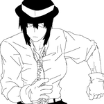 5ccd062a.png
