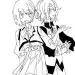rg60.png