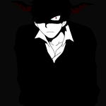 rg65.png