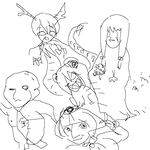 rg68.png
