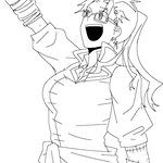 rg70.png