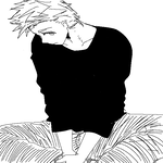 rg79.png