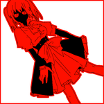 rg01.png