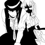 rg02.png