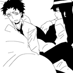 rg03.png