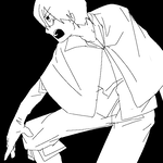 rg04.png