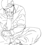 rg05.png