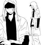 rg06.png