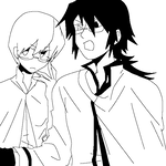 rg07.png