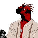 rg09.png
