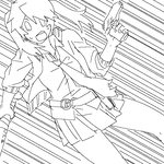 rg10.png