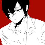 rg14.png