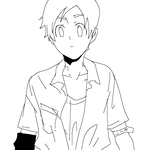 rg15.png