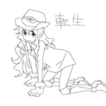 rg16.png