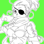 d4d4c31b.png