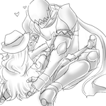 rg19.png