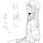 rg23.png