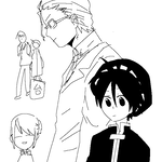 rg25.png