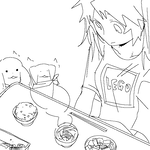 rg27.png