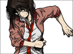 rg29.png