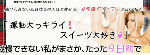 519b6786.gif