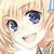 c17010_icon_1.jpg