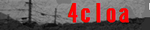 4cloa.PNG