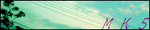 3bef27be.png